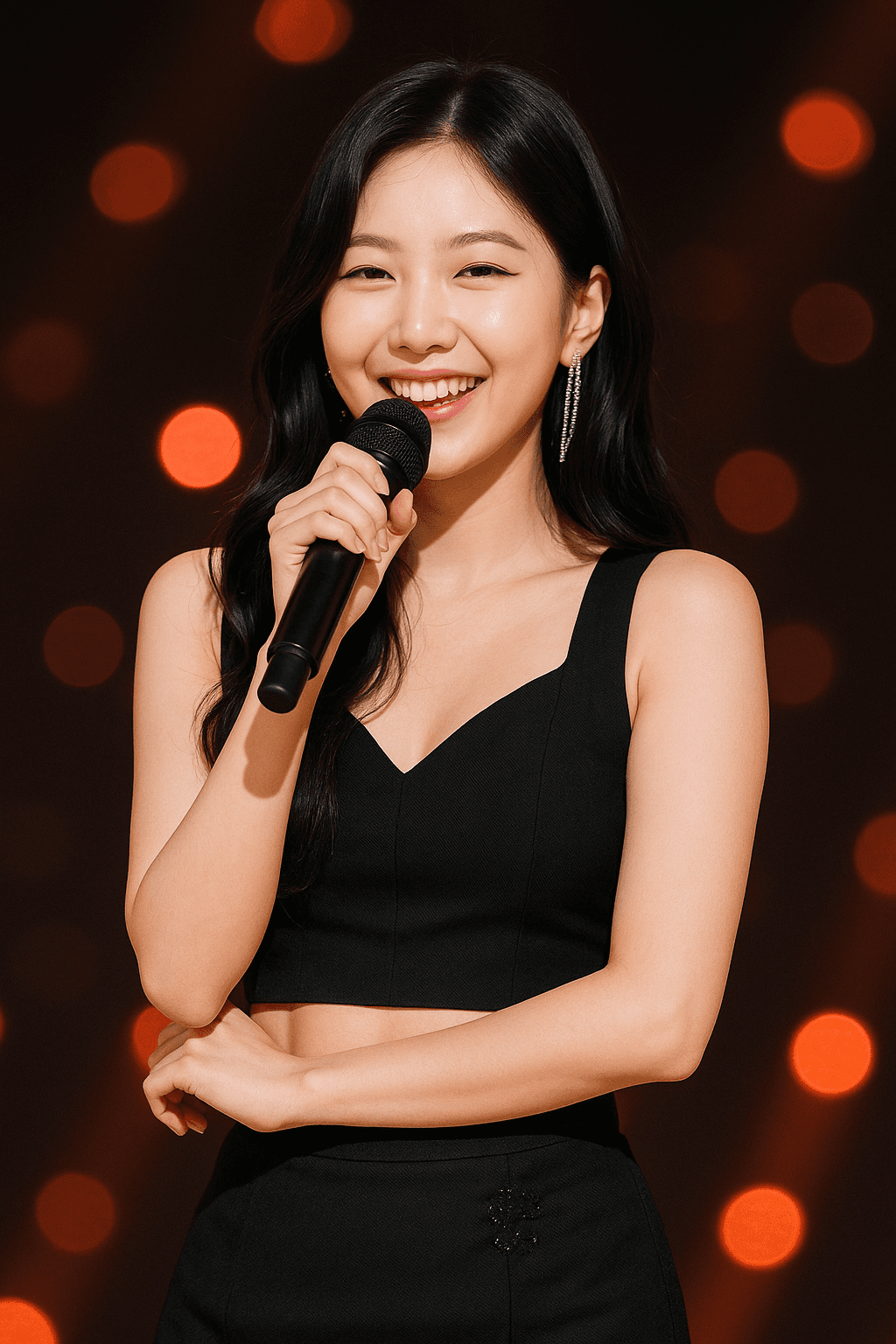 Club gallery image 8