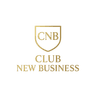 Club NEW BUSINESS Logo